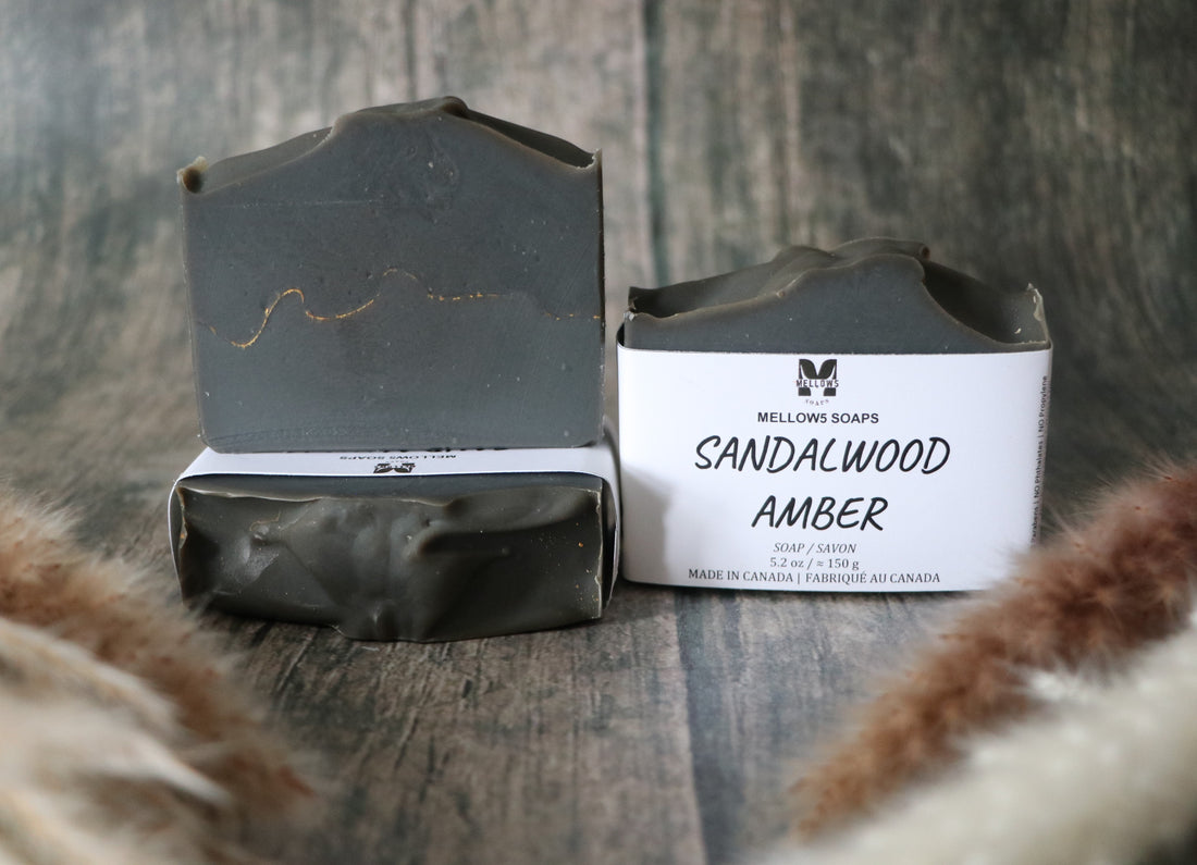 Escape to the Woods: The Ultimate Woodsy Relaxation