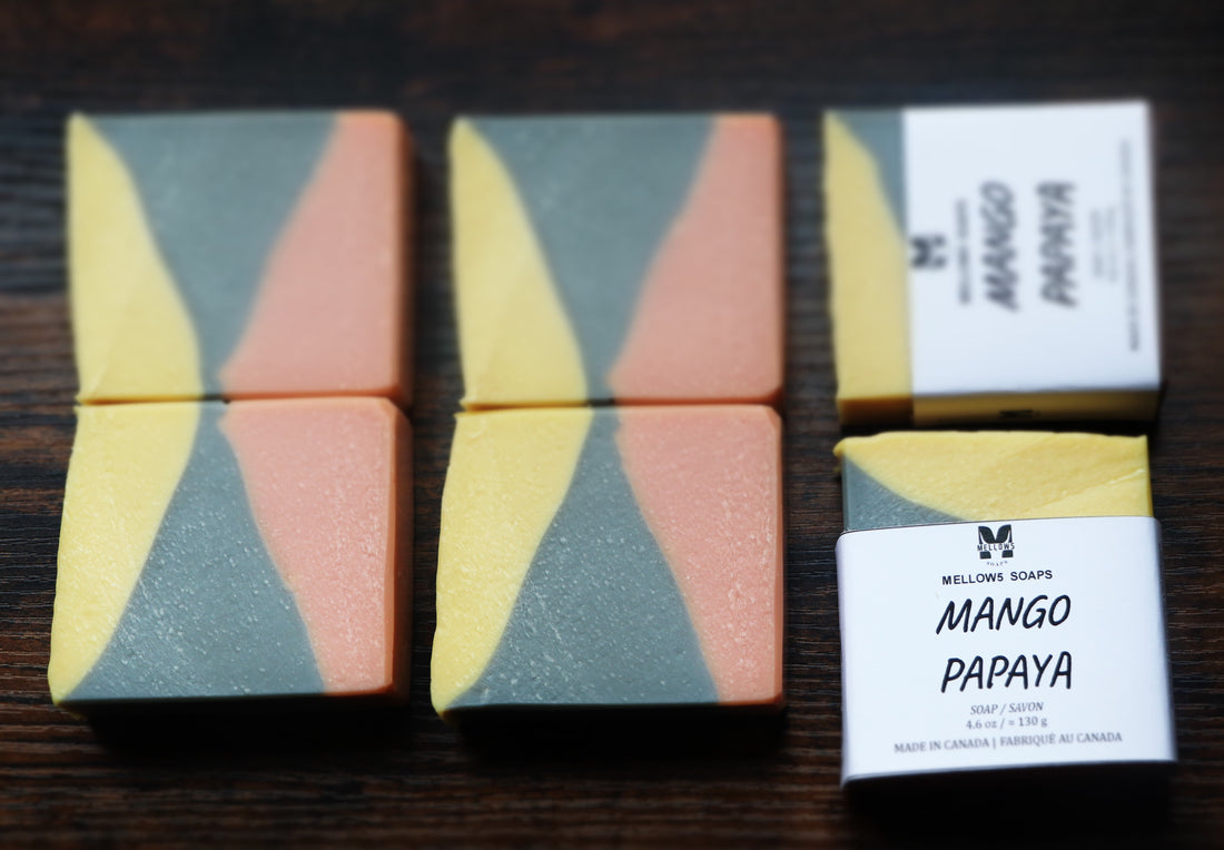 Unique Luxury Gifts for this Holiday Season