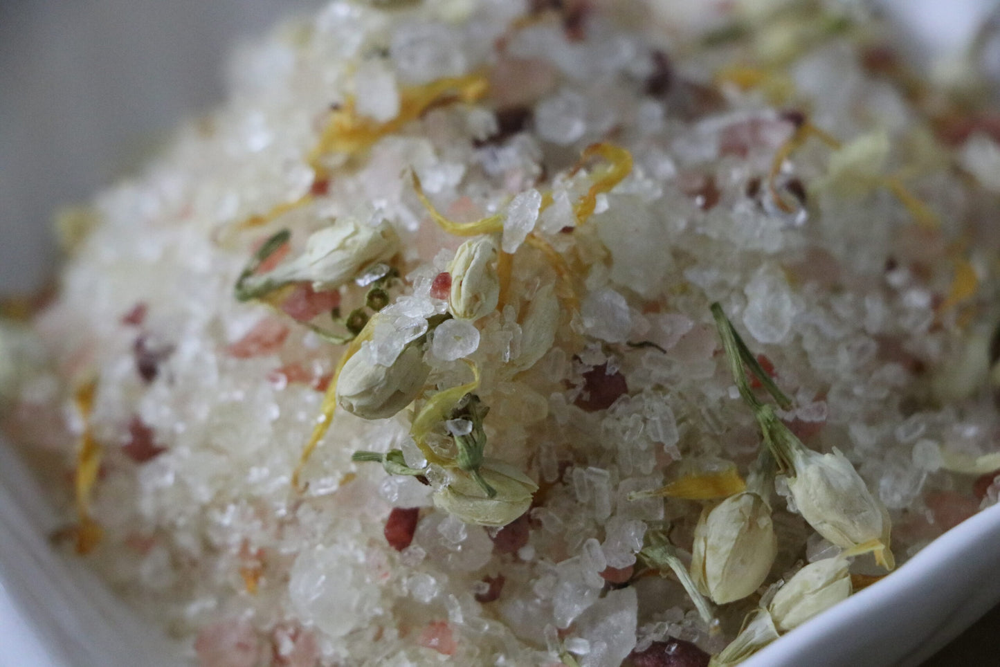 Bath salts for sore muscles – Relaxing Bath Soak – Bath salts for pregnancy