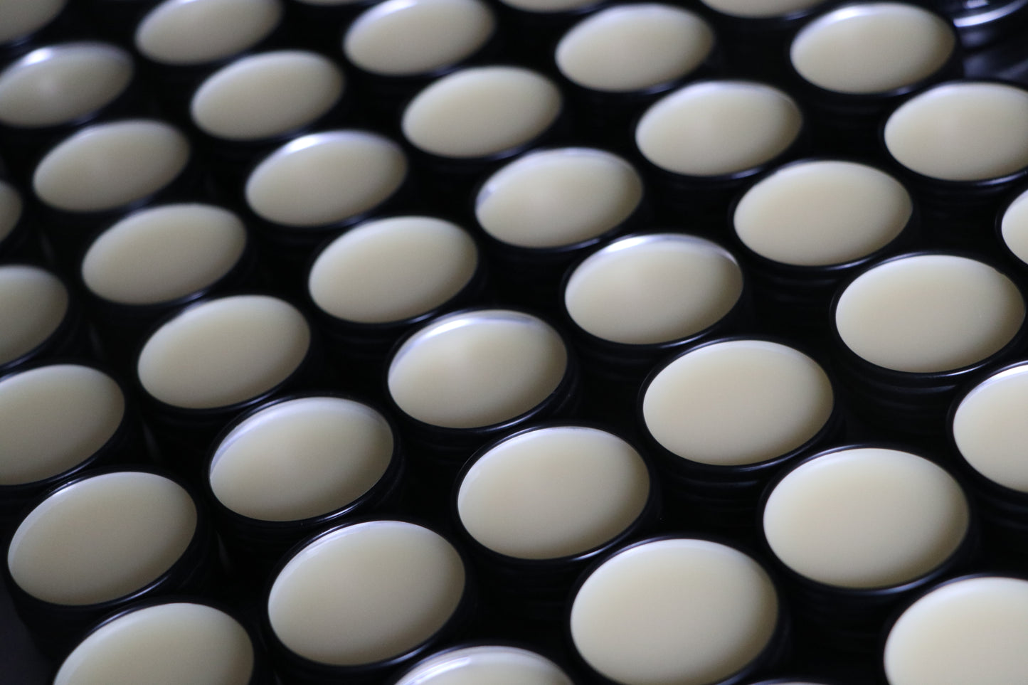 Lip Balm, Lip Moisturizer & Lip Care Products, Coconut Lip balm