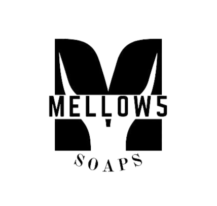 Mellow5 Soaps