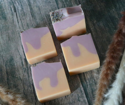 French Lavender
